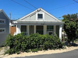 217 Old Wharf Rd, Dennis Port, MA 02639