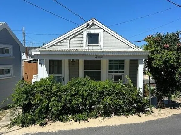 217 Old Wharf Road, Dennis Port, MA 02639