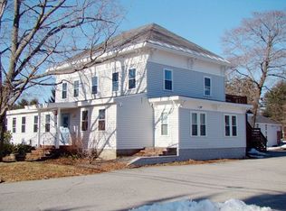 150 High St, Hampton, NH 03842