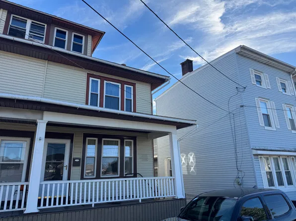 258 Washington St, Hamburg, PA 19526