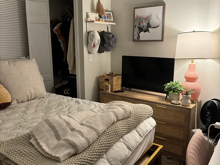 115 Salem St #10 — Photo 17