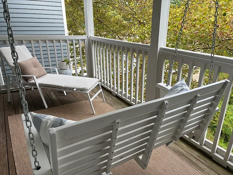 2004 Harrods Landing Dr — Photo 18