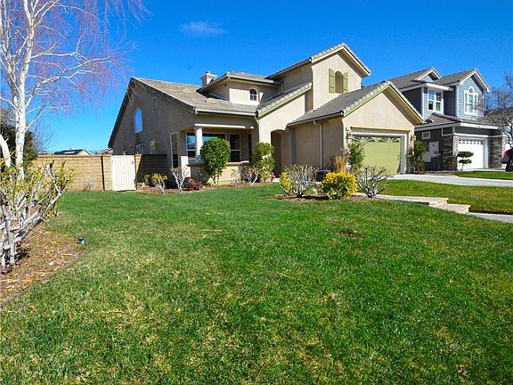 4th image of 14267 Arches Ln