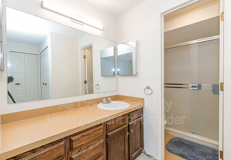 3839 Paseo Del Prado — Photo 13