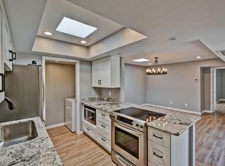 5052 N Granite Reef Rd, Scottsdale, AZ 85250