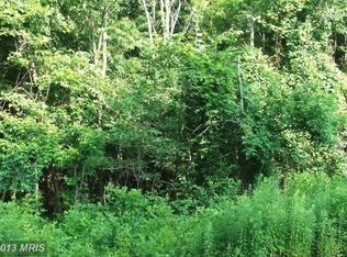 3575 Edgemont St, Edgewater, MD 21037