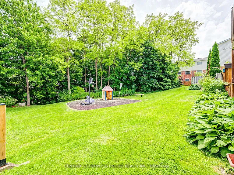 83 Corey Cir — Photo 46