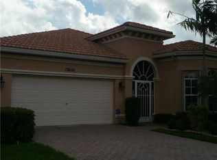 12658 Via Lucia, Boynton Beach, FL 33436