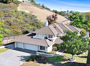 27192 Sundowner Dr, Laguna Hills, CA 92653