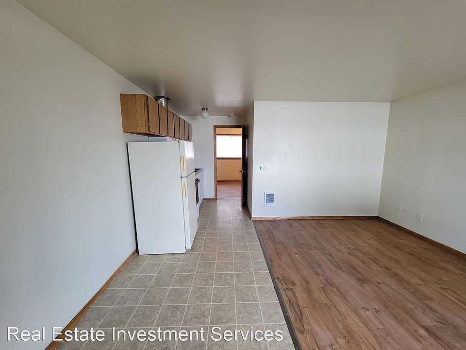 1st image of 4425 Pacific St SW #4