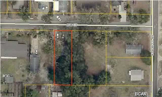 2nd image of 2918 E 6th Ct