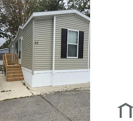 60 Hathaway St #49