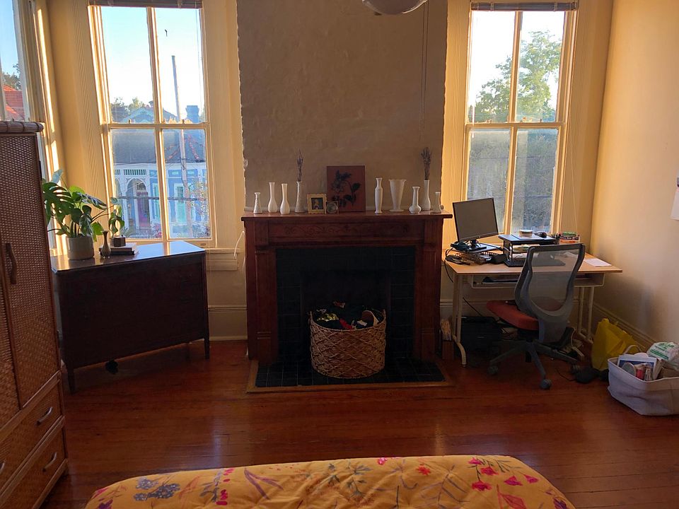 3915 Prytania St APT F, New Orleans, LA 70115 Zillow