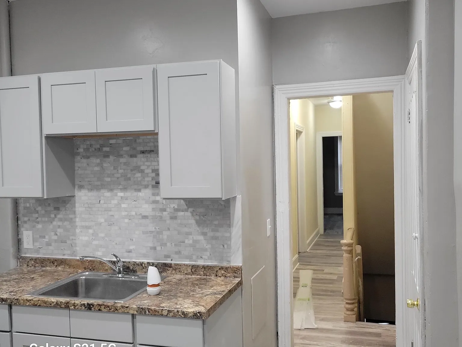 4 bed, 2000 sqft, $1,900 — Photo 3