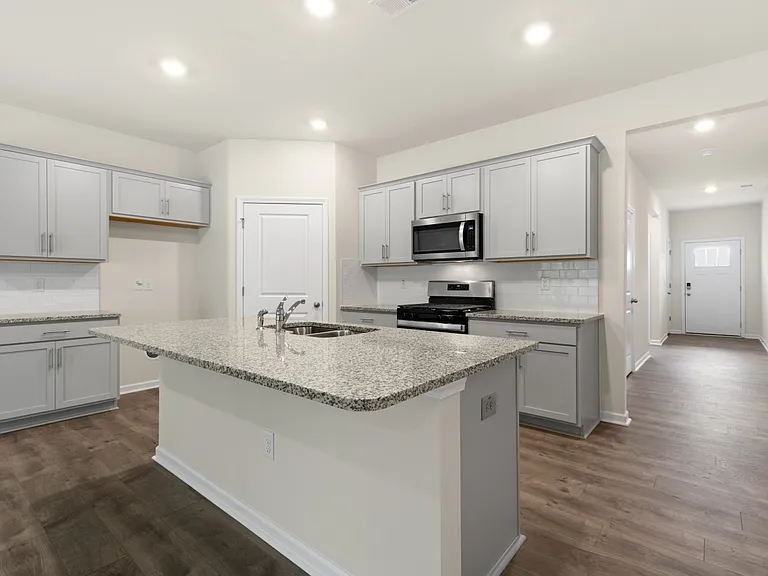 325 Red Brick St — Photo 10