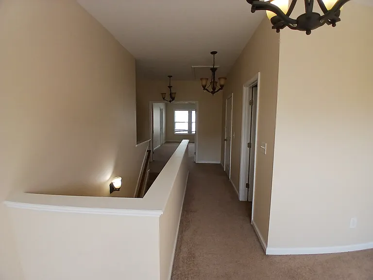 117 Station Dr — Photo 19