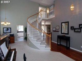 1217 SE 179th Ave, Vancouver, WA