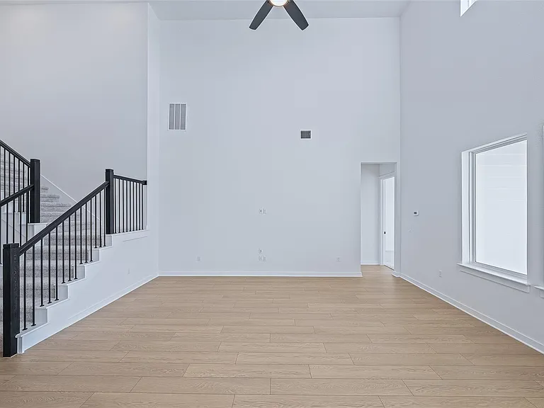 6812 Rounded Pebble Ln — Photo 10
