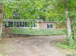 26553 Priceview Dr, Monroe, OR 97456