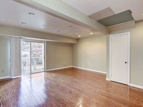 5th image of 14478 Turin Ln #61B