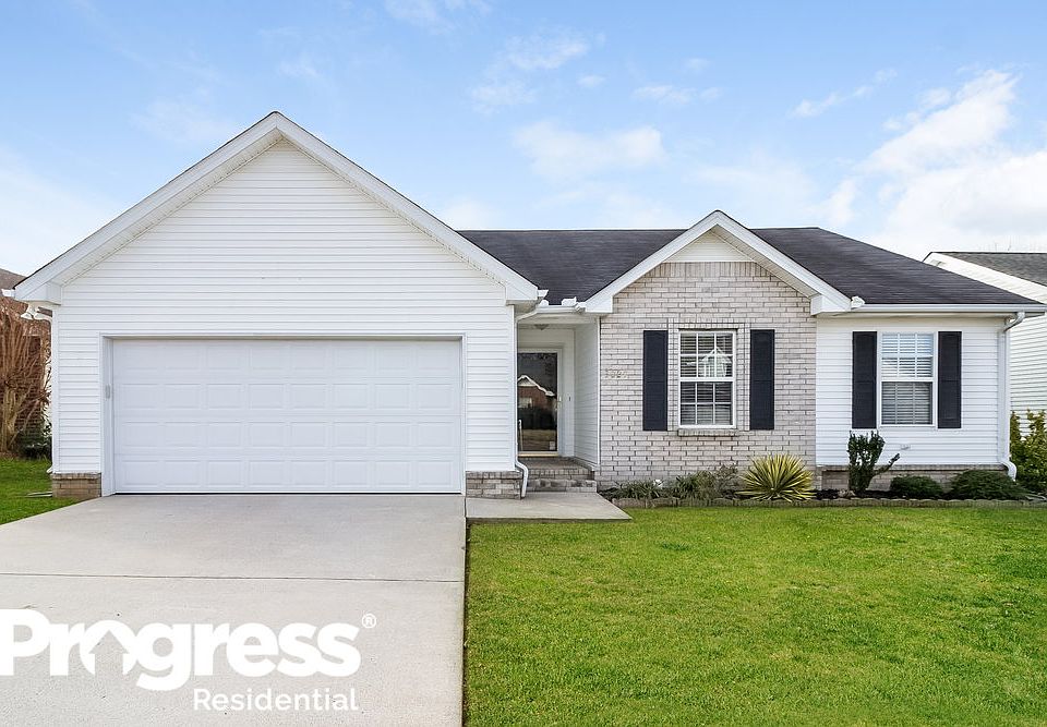 1st image of 3027 Wellington Pl