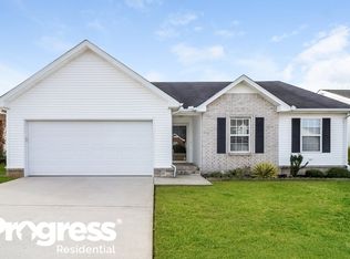 3027 Wellington Pl, Murfreesboro, TN 37128