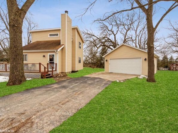 N7413 Mariner Hills Cir