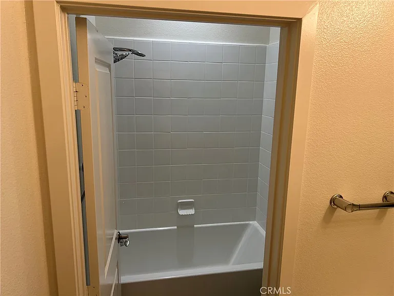 236 Borrego Dr — Photo 21