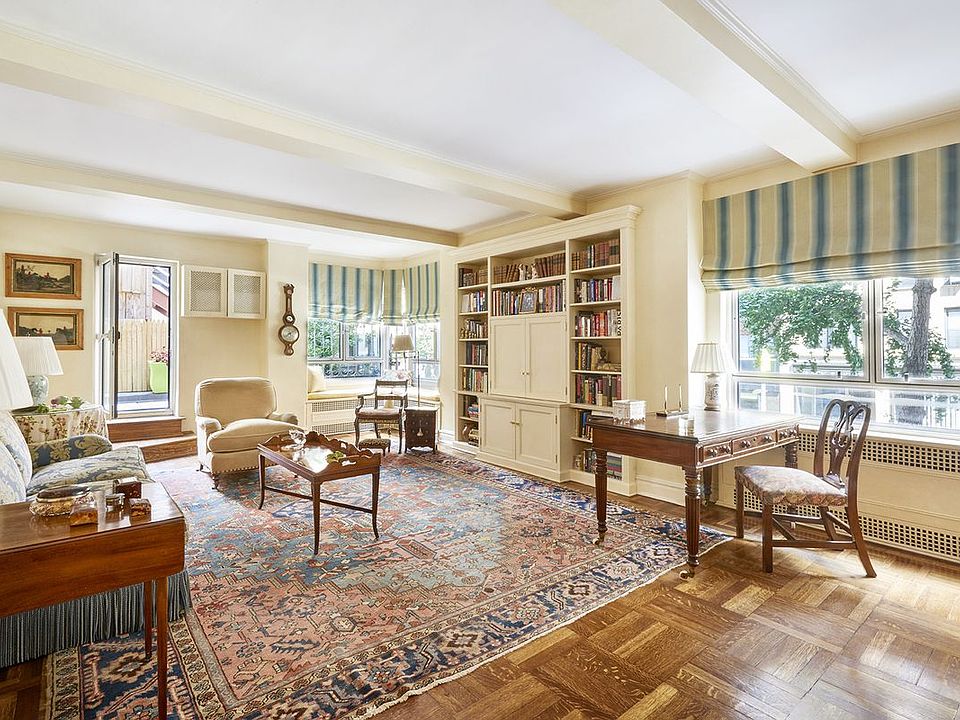 1st image of 1220 Madison Ave #2H