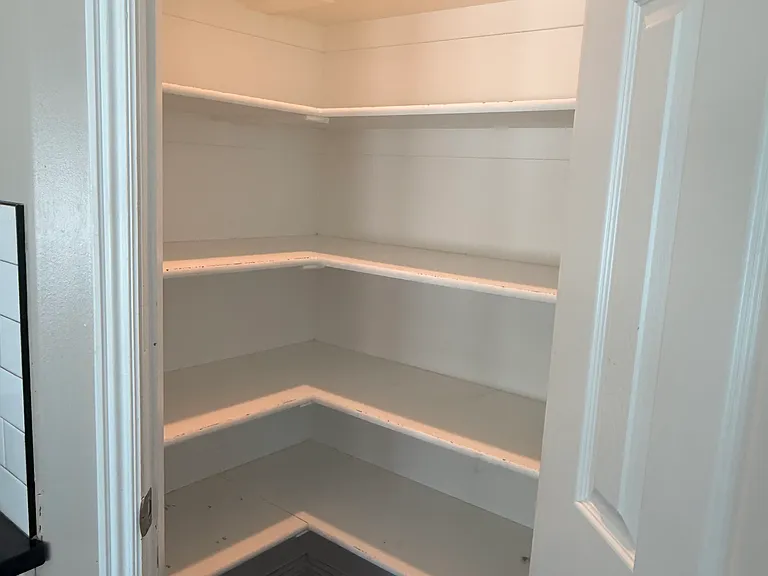 6198 W Argo Cir — Photo 20