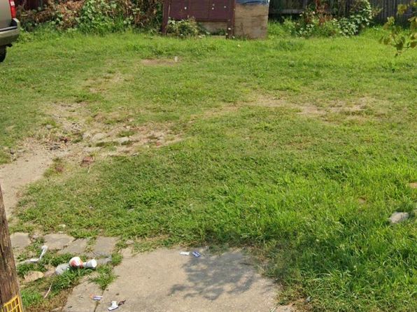 Land For Sale In Philadelphia Pa