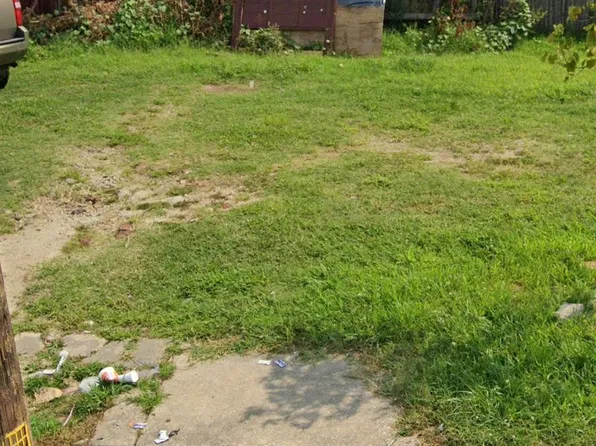 1911 E Sterner St, Philadelphia, PA 19134