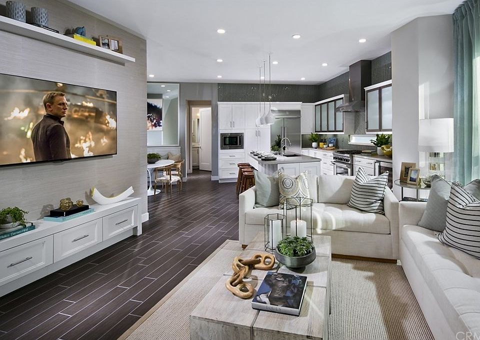 1st image of 5901 Coral Pl