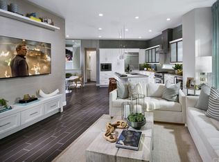 5901 Coral Pl, Playa Vista, CA 90094