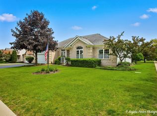 4641 4th St, Winthrop Harbor, IL 60096