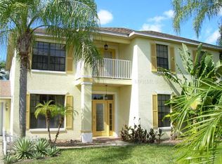 532 Soft Shadow Ln, Debary, FL 32713