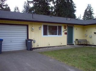 11498 Carter Ave SW, Pt Orchard, WA 98367