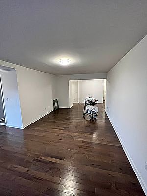 3rd image of 56-10 94th St #2A