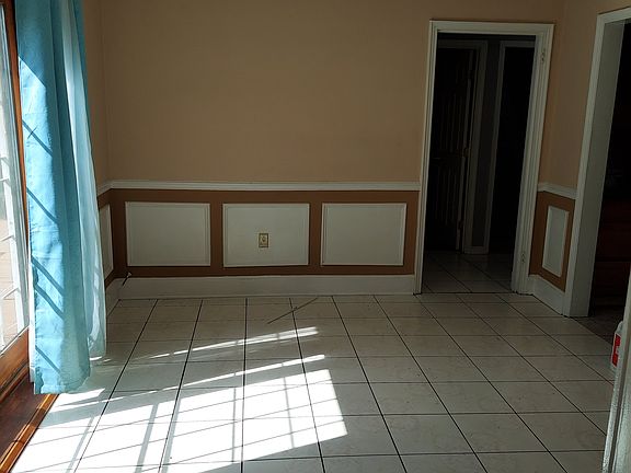 20201002_132012_10162020