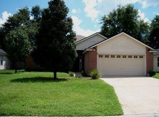 7928 Westport Bay Dr, Jacksonville, FL 32244