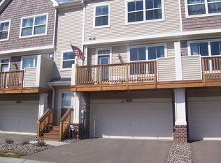 13578 Bronze Pkwy, Rosemount, MN 55068