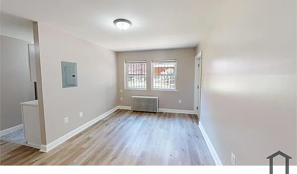 55 Forrester St SW #2 — Photo 6