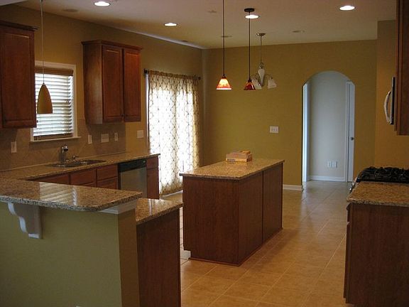 4th image of 15012 Boudins Ln