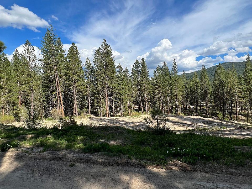 Tamarack Rd, Idaho City, ID 83631 MLS 98877802 Zillow