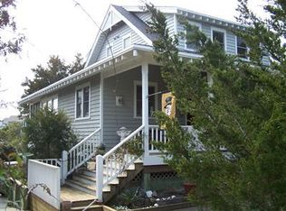 319 Stede Bonnet Wynd, Southport, NC 28461