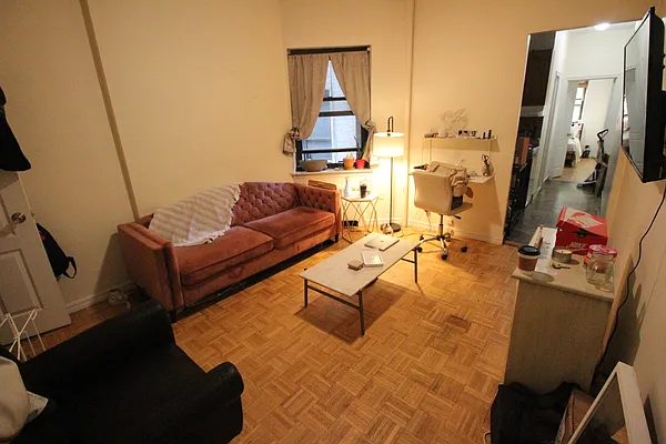 Rented by Luxor Homes & Investment Realty | media 14