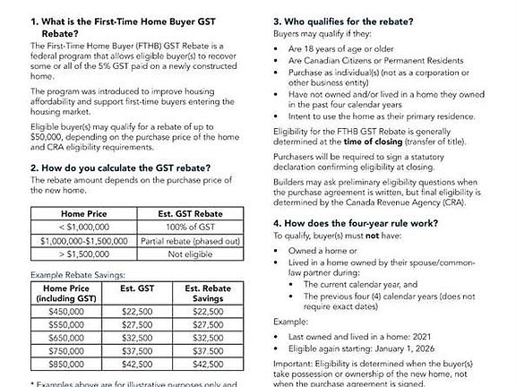 2nd image of 39 E Agate Rd