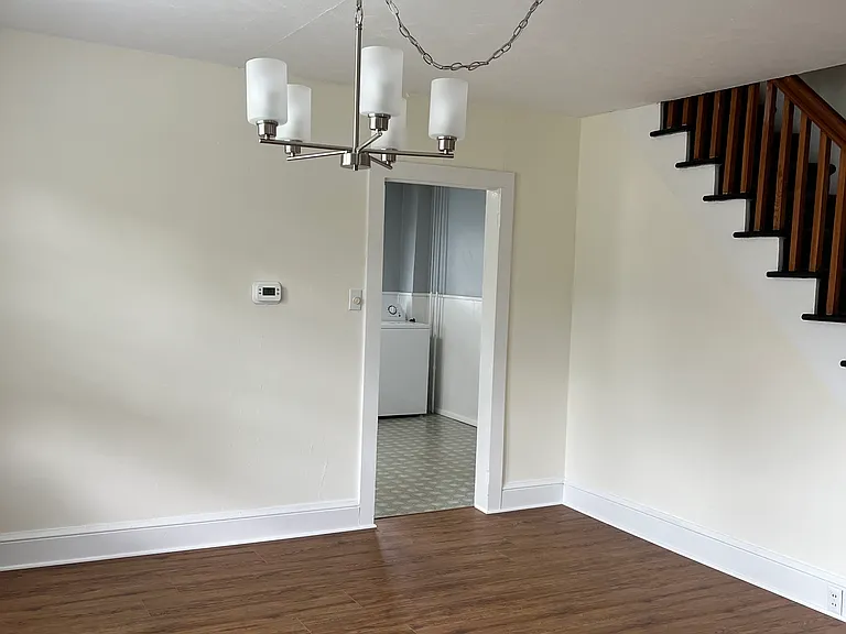 1314 Coolbaugh St #1312 — Photo 9