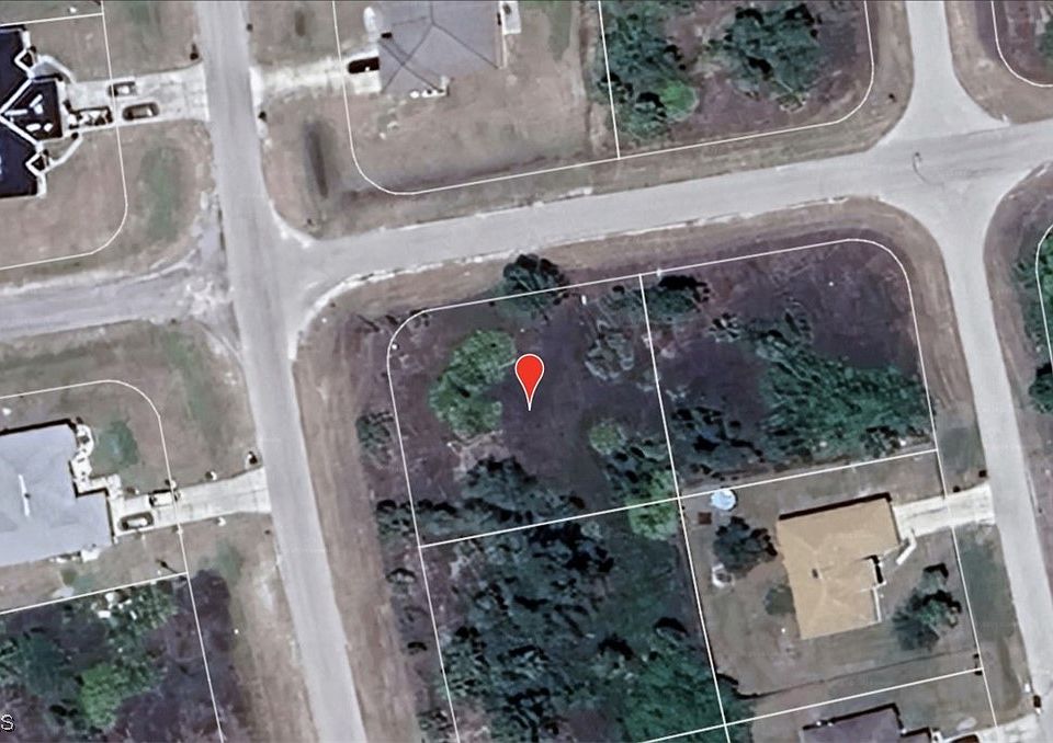 1st image of 941 Eisenhower Blvd