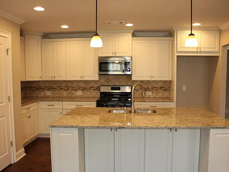 2436 Snowshill Ln — Photo 26
